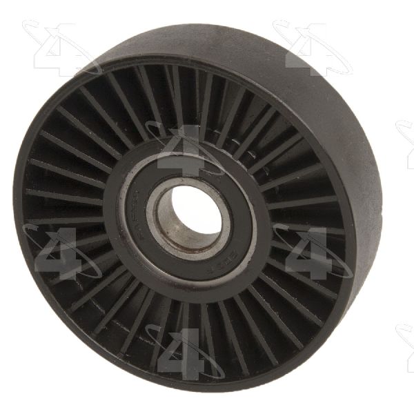 1996 Ford Explorer Accessory Drive Belt Idler Pulley (Hayden)