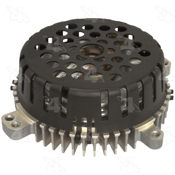 1994-1999 Mercedes-Benz S500 Engine Cooling Fan Clutch (Hayden)