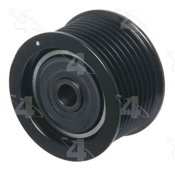 2008-2016 Lexus LX570 Accessory Drive Belt Idler Pulley (Hayden)