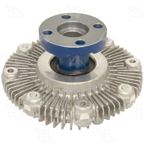 1989-2002 Chevrolet Tracker Engine Cooling Fan Clutch (Hayden)