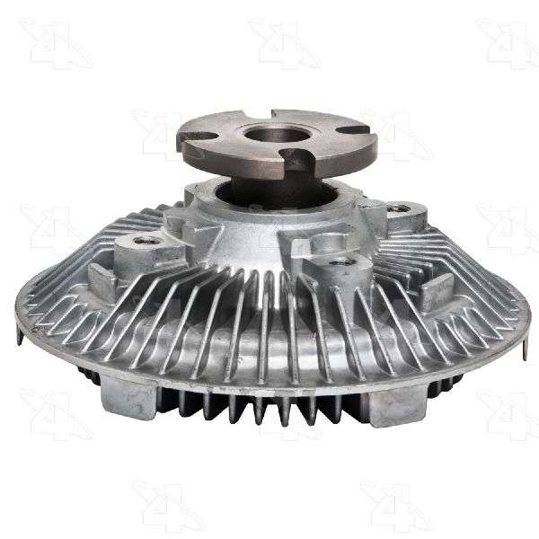 1980-1996 Jaguar XJS Engine Cooling Fan Clutch (Hayden)