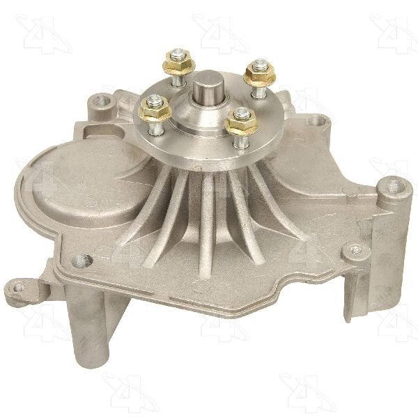 1988-1992 Toyota Pickup Engine Cooling Fan Clutch Bearing Bracket (Hayden)