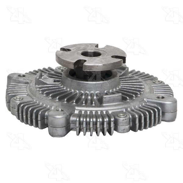 1983-1989 Mitsubishi Mighty Max Engine Cooling Fan Clutch (Hayden)