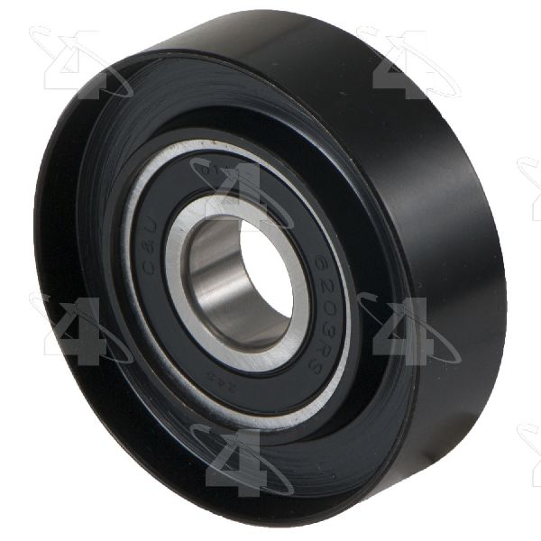2014-2017 Ford Explorer Accessory Drive Belt Idler Pulley (Hayden)