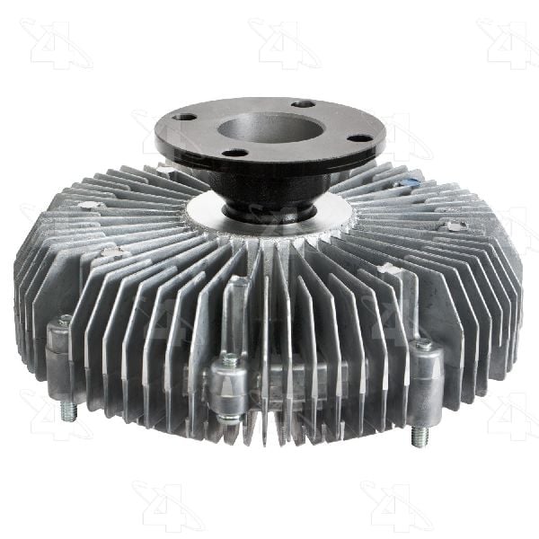 2008-2022 Toyota Sequoia Engine Cooling Fan Clutch (Hayden)