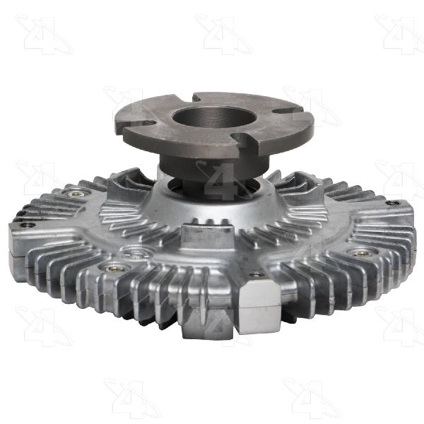 1999-2004 Nissan Frontier Engine Cooling Fan Clutch (Hayden)