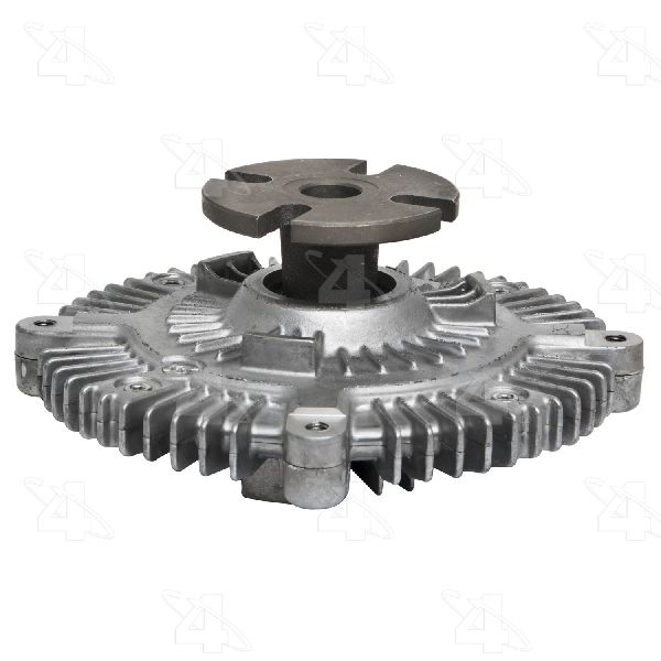 1991-1994 Isuzu Pickup Engine Cooling Fan Clutch (Hayden)