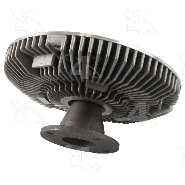 2009-2012 Suzuki Equator Engine Cooling Fan Clutch (Hayden)