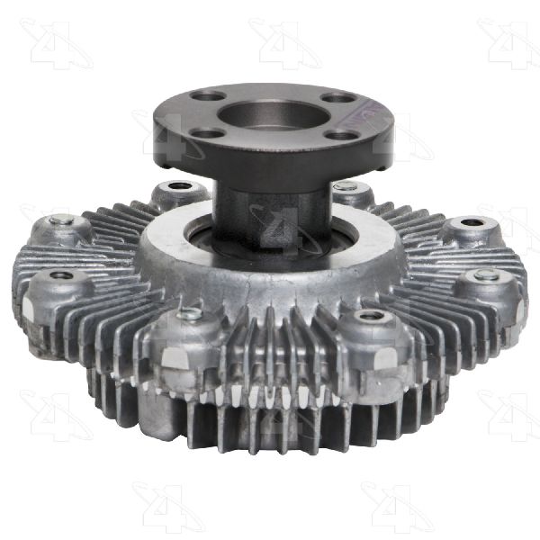 1985-1995 Suzuki Samurai Engine Cooling Fan Clutch (Hayden)
