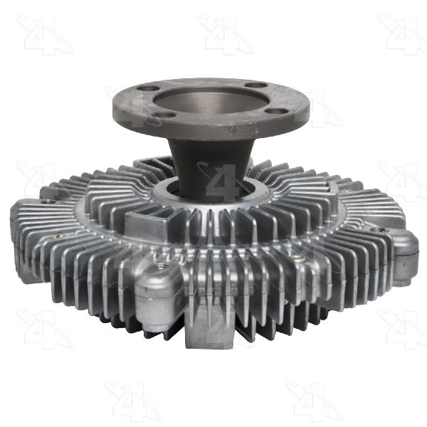 2002 Isuzu Axiom Engine Cooling Fan Clutch (Hayden)