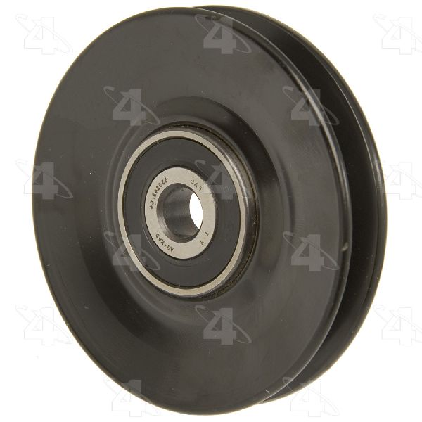 1993-1997 Dodge Intrepid Accessory Drive Belt Idler Pulley (Hayden)