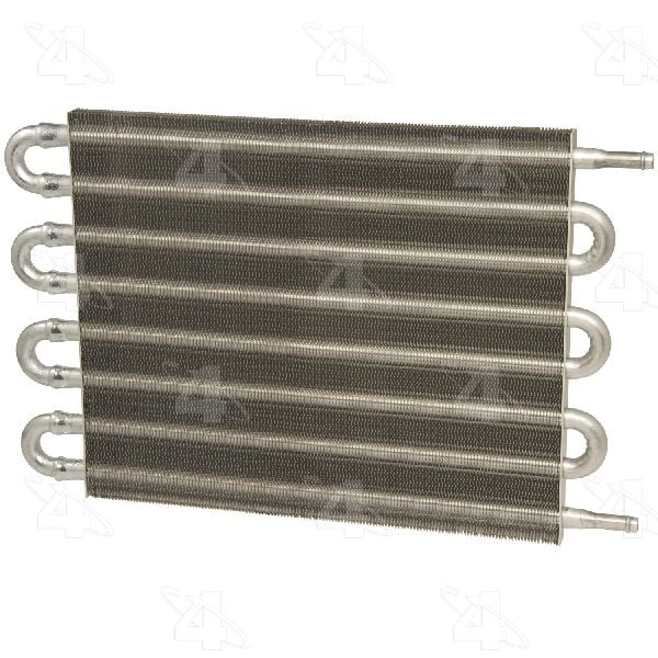 2003-2005 Lincoln Aviator Automatic Transmission Oil Cooler (Hayden)