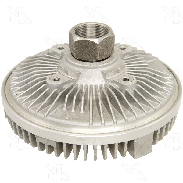2003-2005 Lincoln Aviator Engine Cooling Fan Clutch (Hayden)