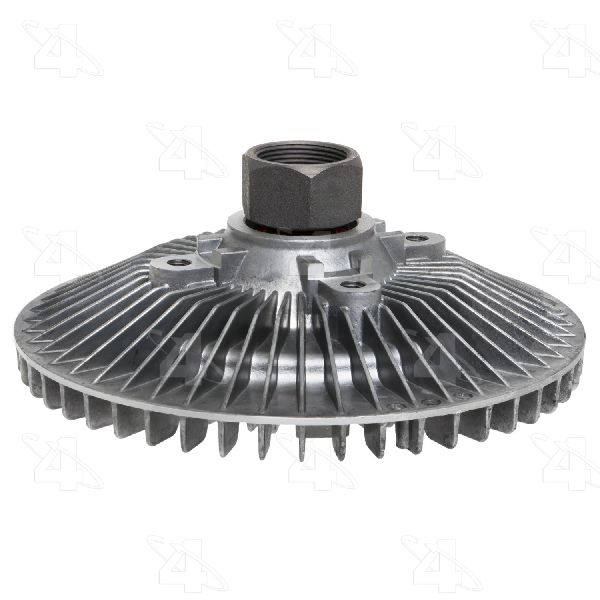 1998-2003 Dodge Durango Engine Cooling Fan Clutch (Hayden)