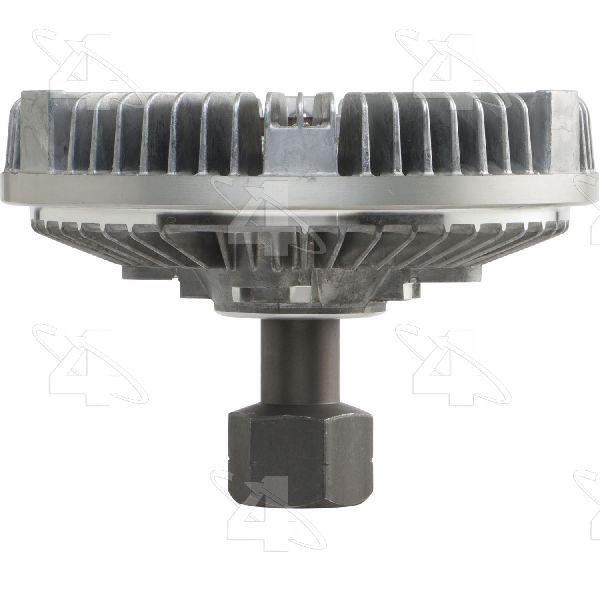 2014-2023 Ram 4500 Engine Cooling Fan Clutch (Hayden)