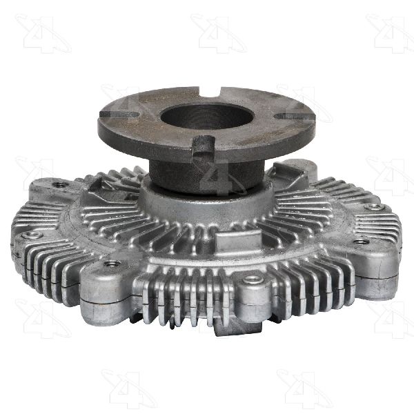 1981-1987 Isuzu Pickup Engine Cooling Fan Clutch (Hayden)