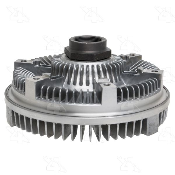 1995-1997 Ford E-350 Econoline Engine Cooling Fan Clutch (Hayden)