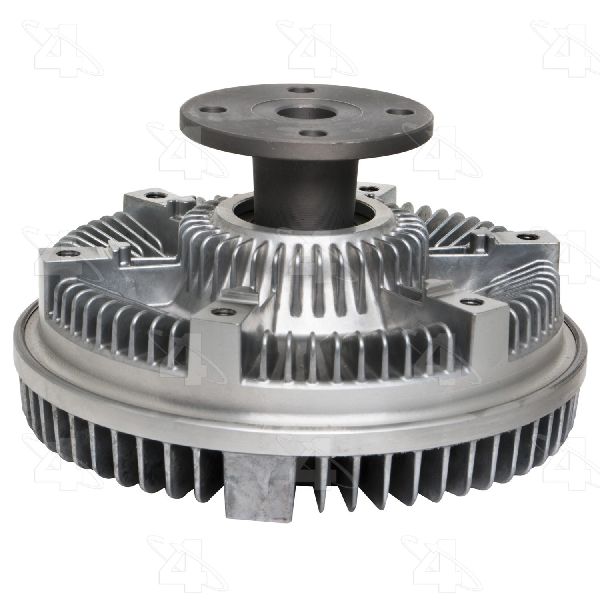 1996 Chevrolet Express 3500 Engine Cooling Fan Clutch (Hayden)