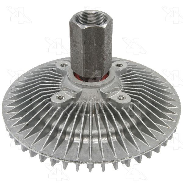 2002-2008 Dodge Ram 1500 Engine Cooling Fan Clutch (Hayden)
