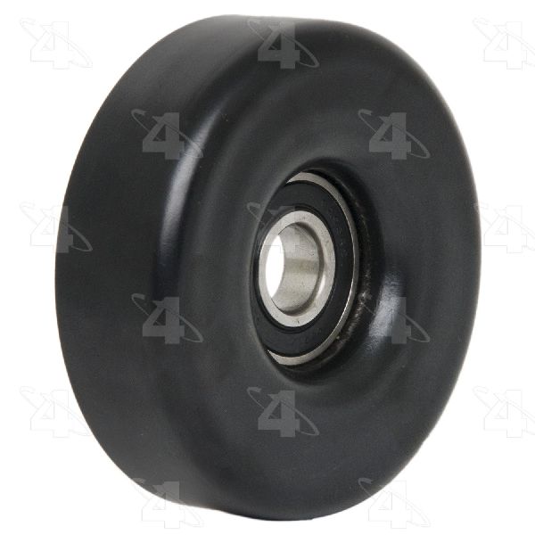 2001-2007 Lexus GS430 Accessory Drive Belt Tensioner Pulley (Hayden)