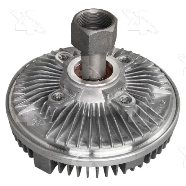 2011-2019 GMC Sierra 2500 HD Engine Cooling Fan Clutch (Hayden)