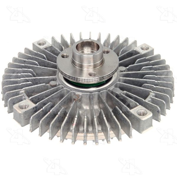1997-2001 Audi A4 Engine Cooling Fan Clutch (Hayden)