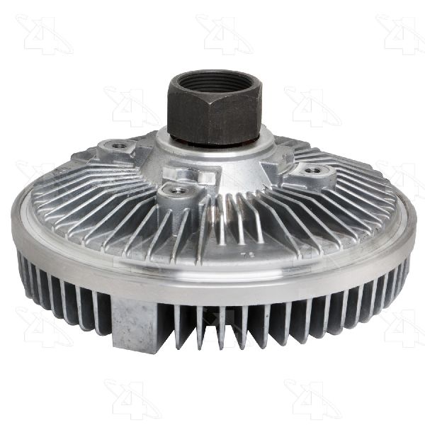 2001 Ford Explorer Sport Engine Cooling Fan Clutch (Hayden)