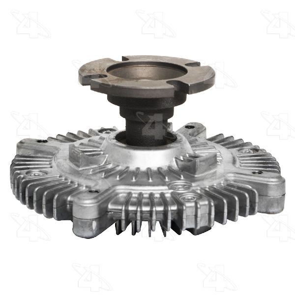 1996-1997 Lexus LX450 Engine Cooling Fan Clutch (Hayden)