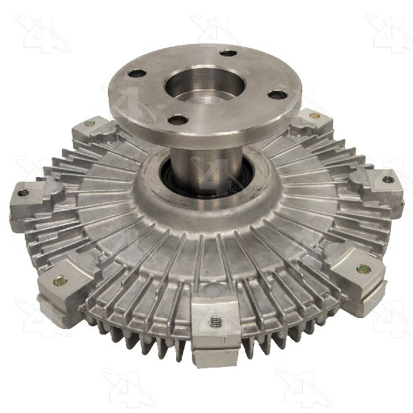 2009-2012 Suzuki Equator Engine Cooling Fan Clutch (Hayden)