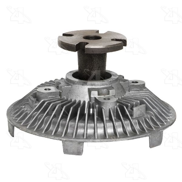 1993-1995 Isuzu Pickup Engine Cooling Fan Clutch (Hayden)
