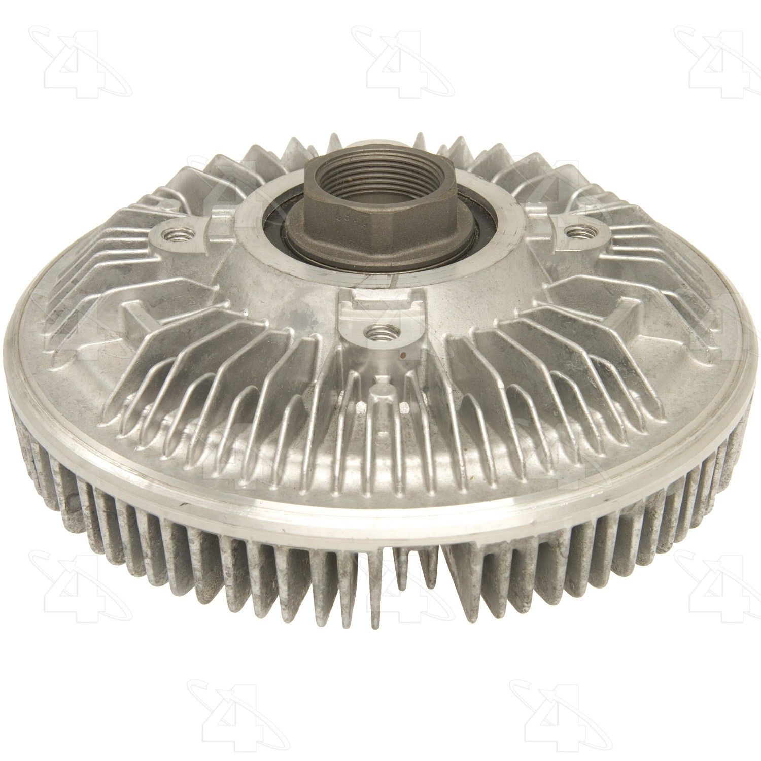 2001, 2000, 1999, 1998, 1997, 1996 Ford Explorer Fan Clutch