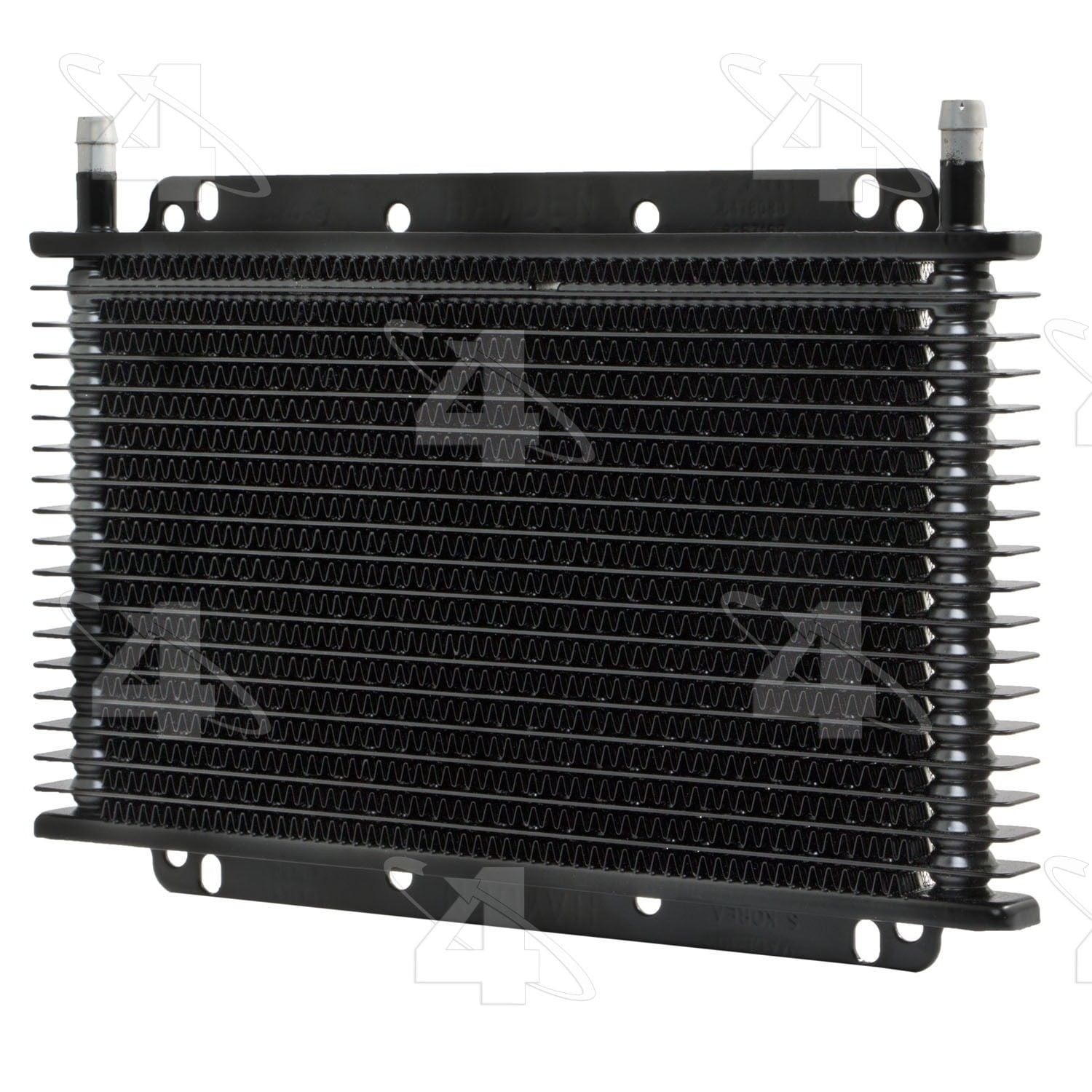 2002-2009   Automatic Transmission Oil Cooler Hayden
