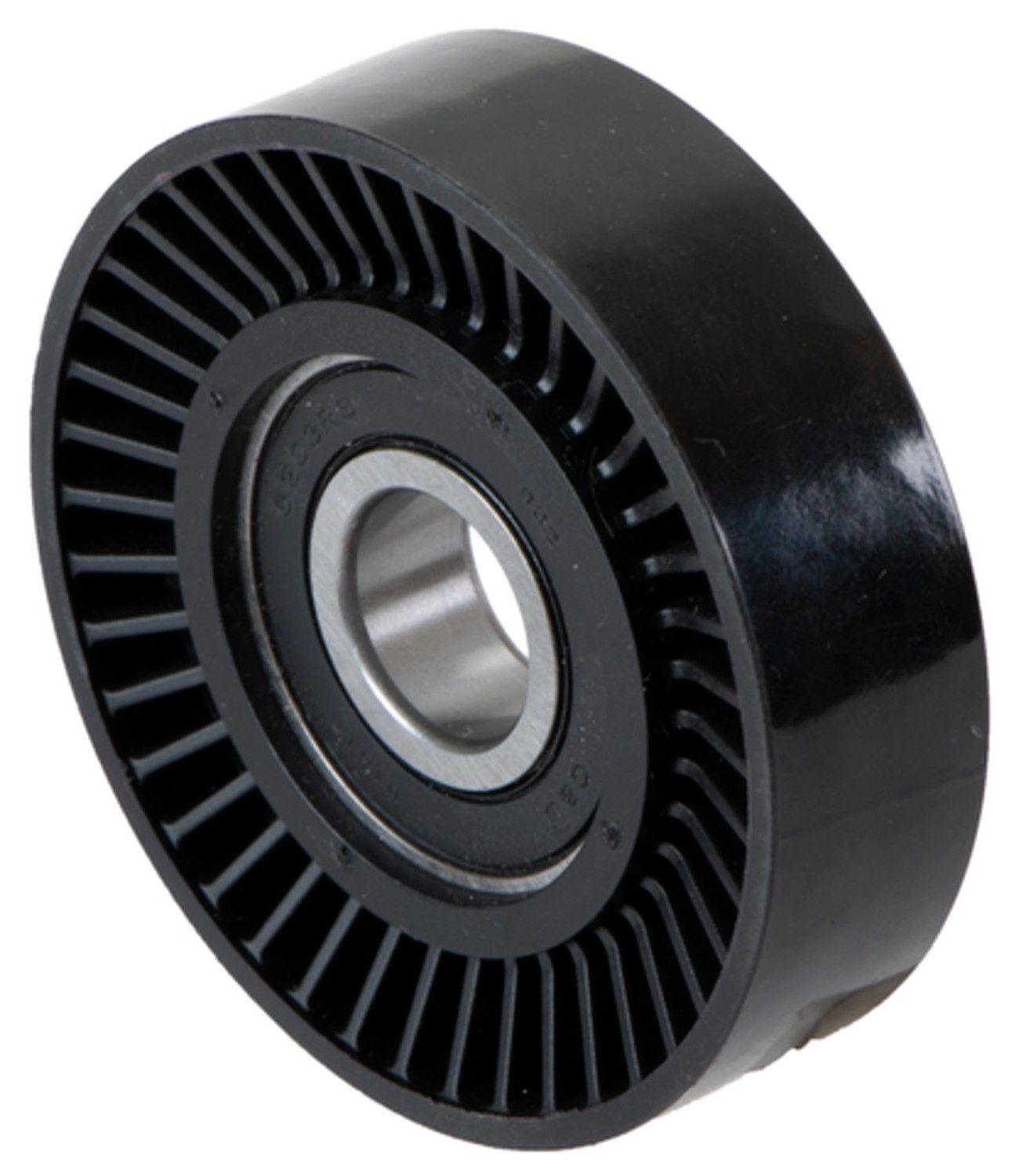 2005, 2004, 2003, 2002, 2001, 2000 Dodge Neon Belt Tensioner Pulley