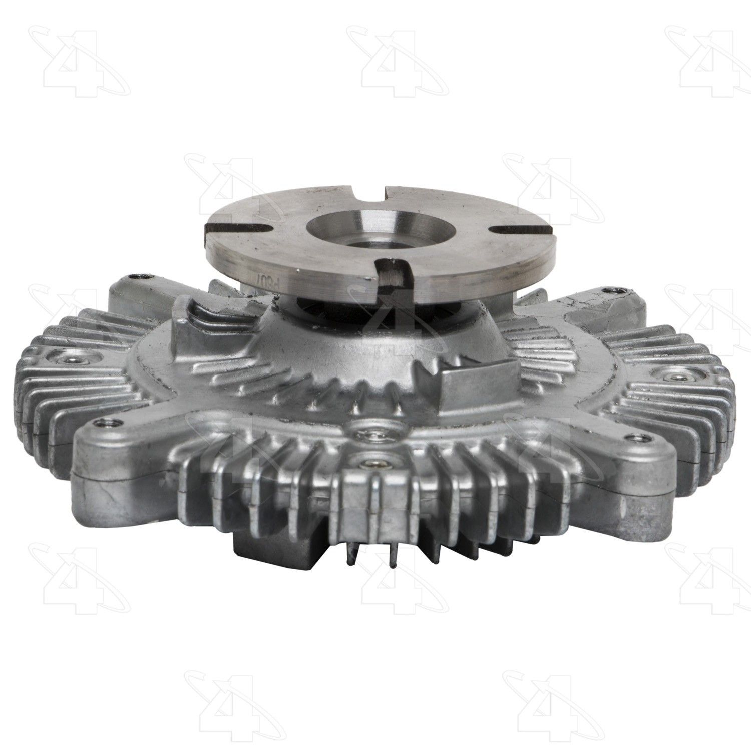 1991, 1990, 1989 Mazda MPV Fan Clutch