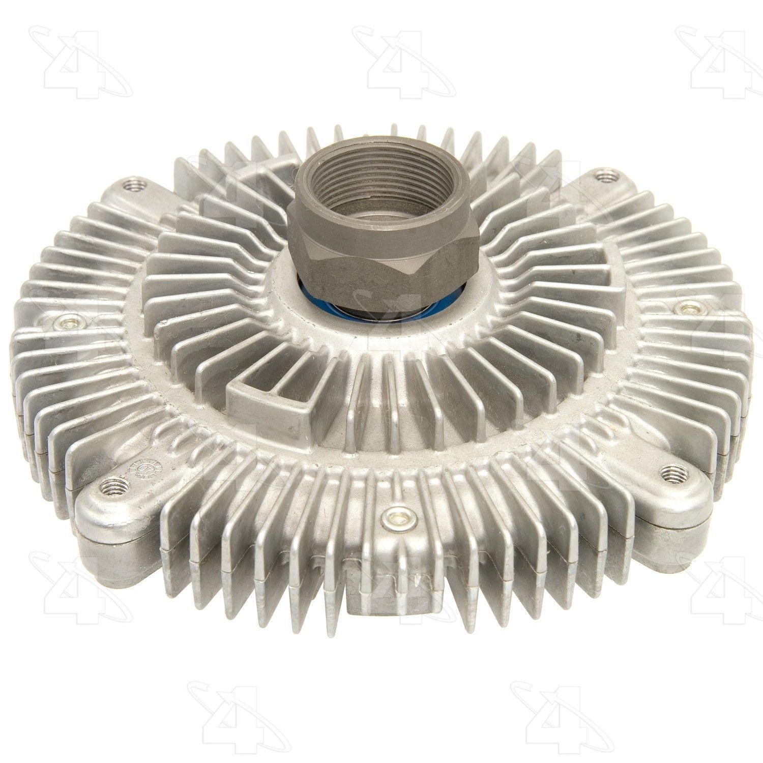 Engine Cooling Fan Clutch Hayden 2717