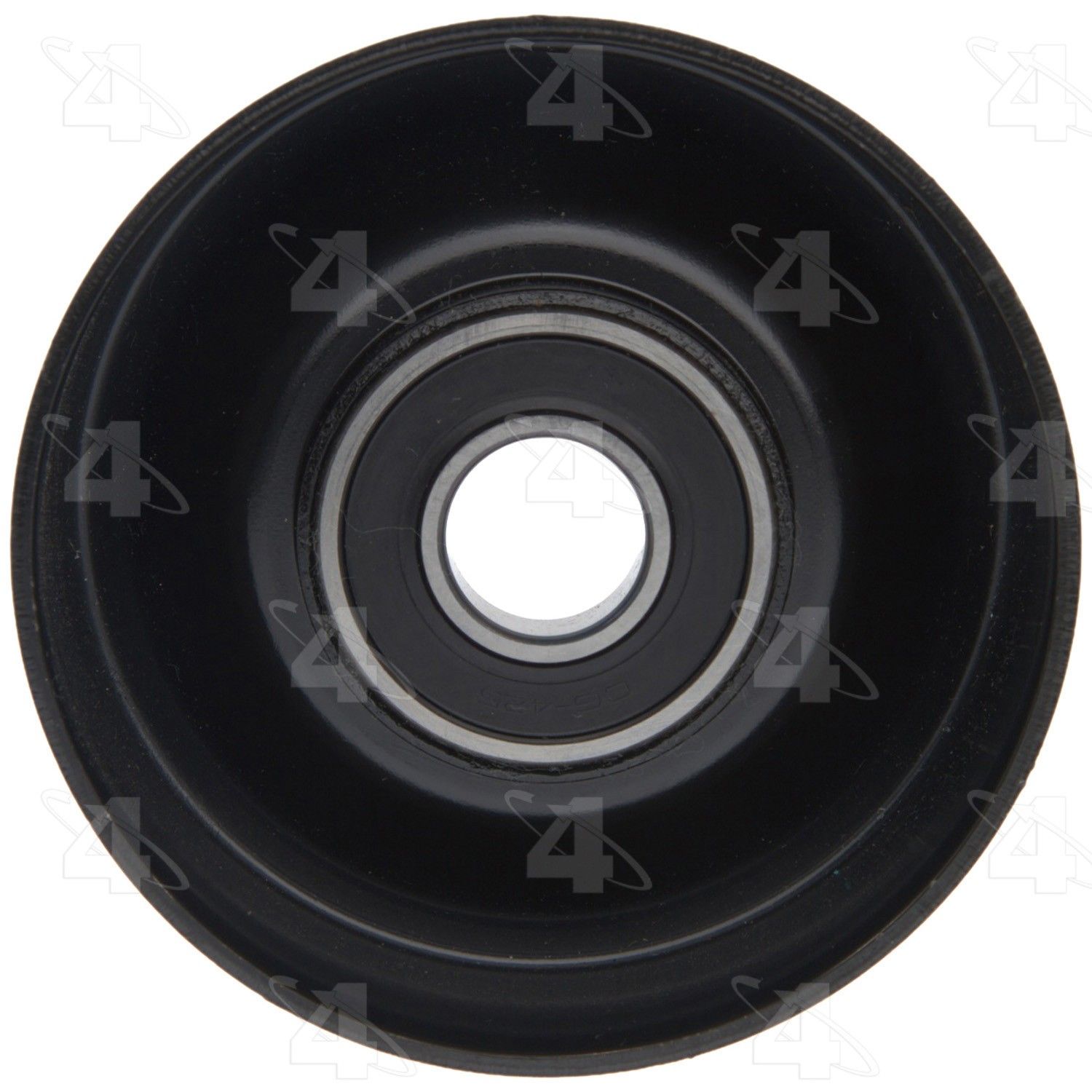2003, 2002, 2001, 2000, 1999, 1998 Dodge Durango Belt Idler Pulley