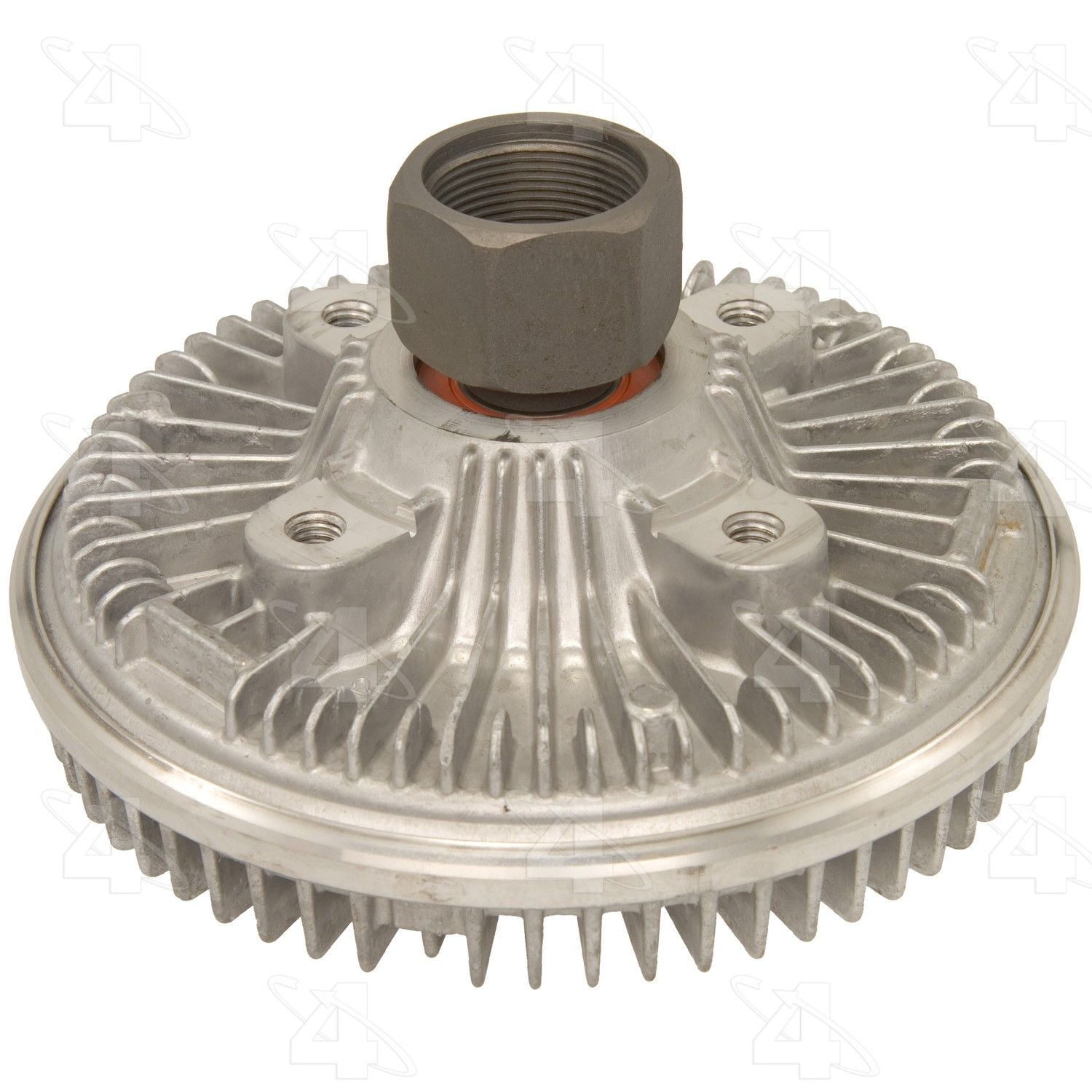 2009, 2008, 2007, 2006 Jeep Commander Fan Clutch
