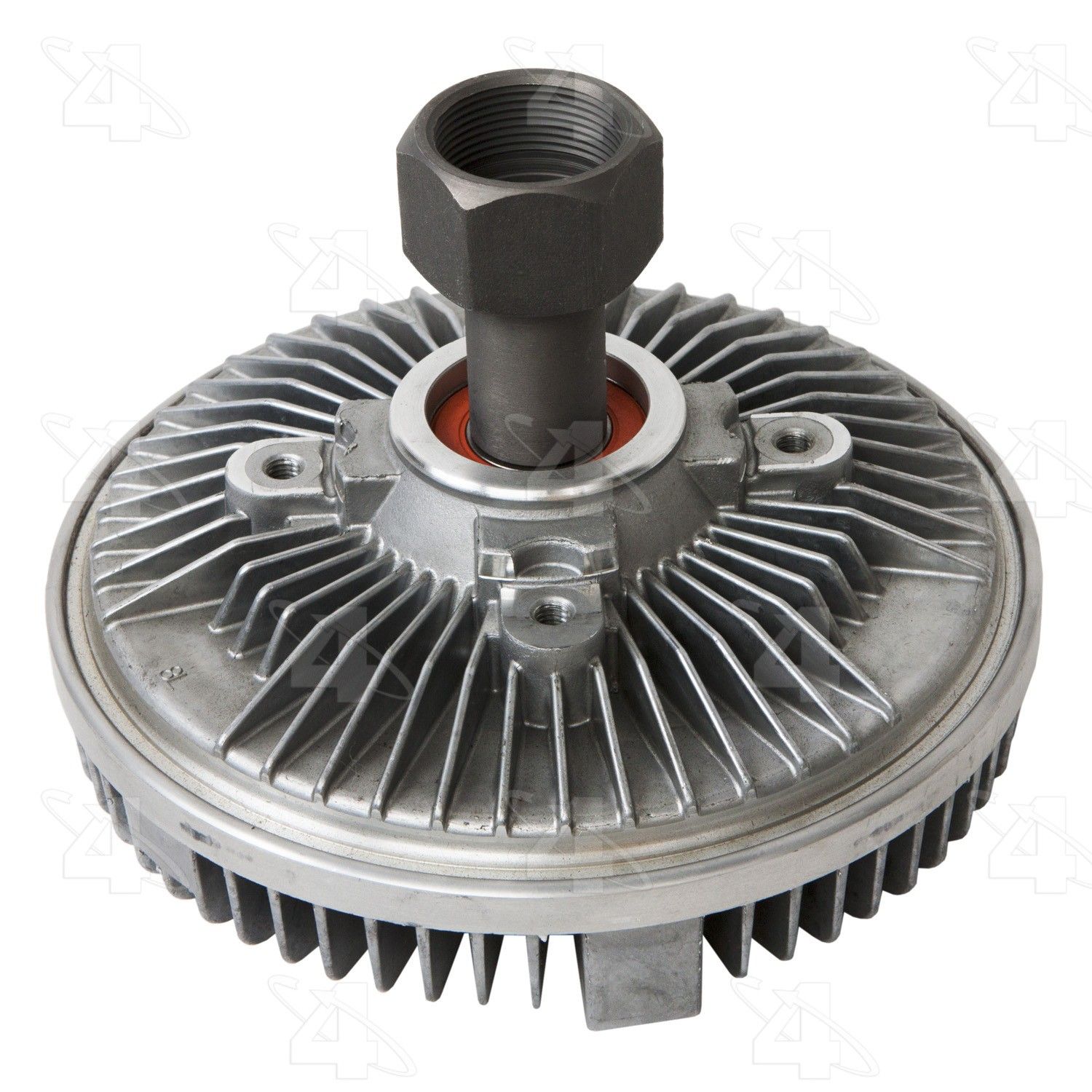Engine Cooling Fan Clutch Hayden 3267