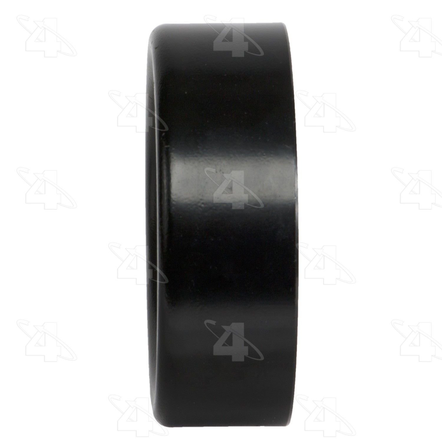 View 4