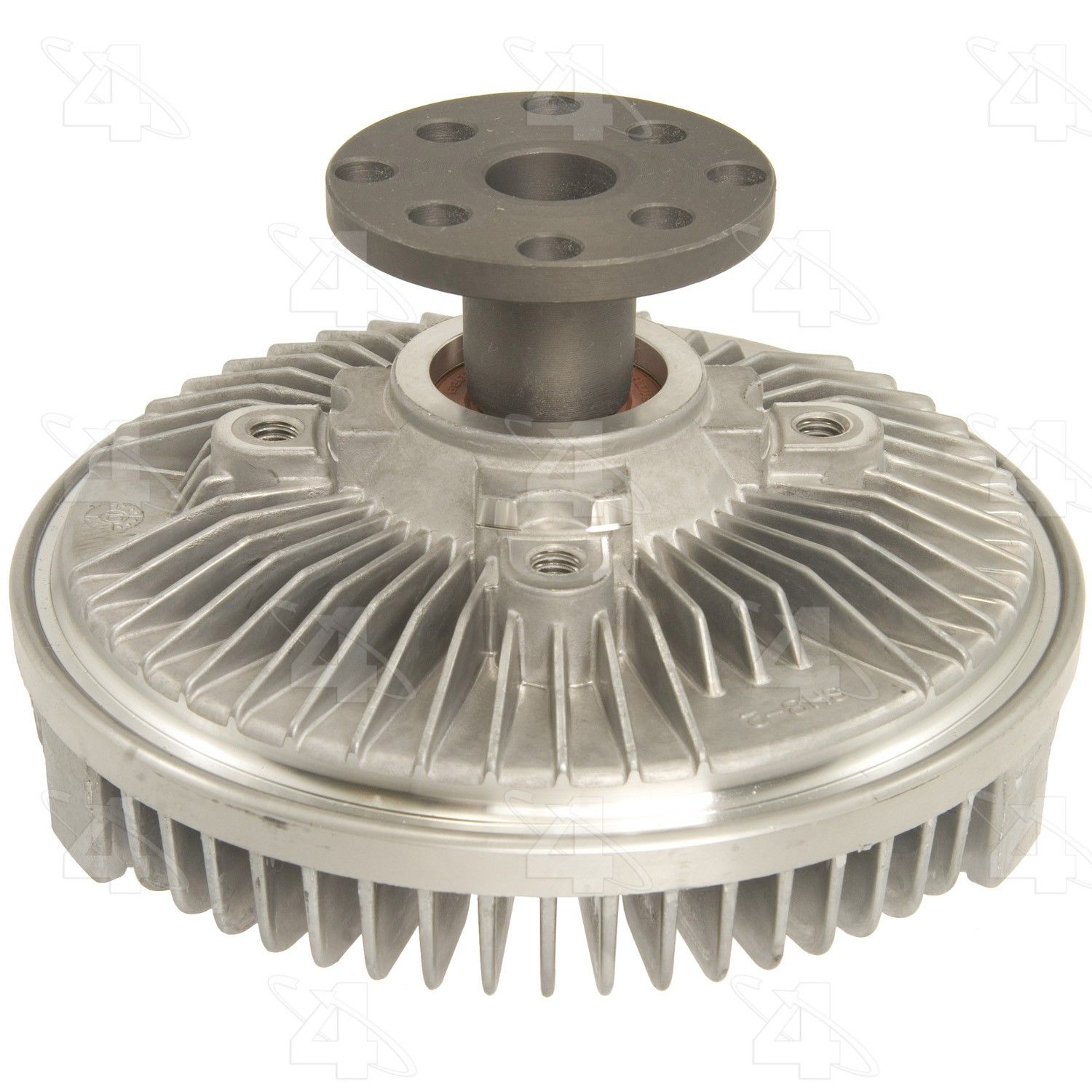 1991, 1990, 1989, 1988, 1987, 1986, 1985, 1984, 1983, 1982 GMC Jimmy Fan Clutch
