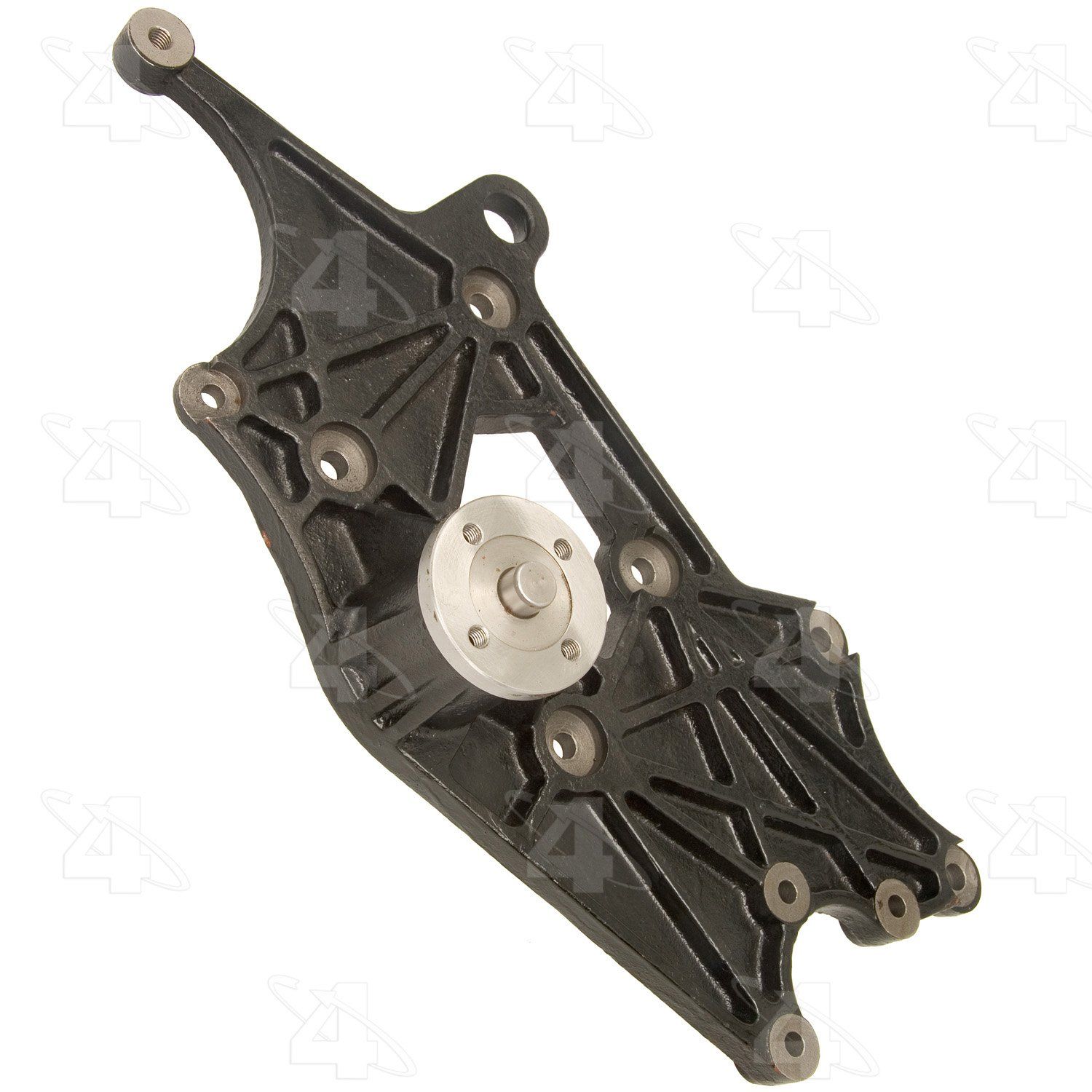 1996, 1995, 1994 Chevrolet S10 Fan Clutch Bearing Bracket