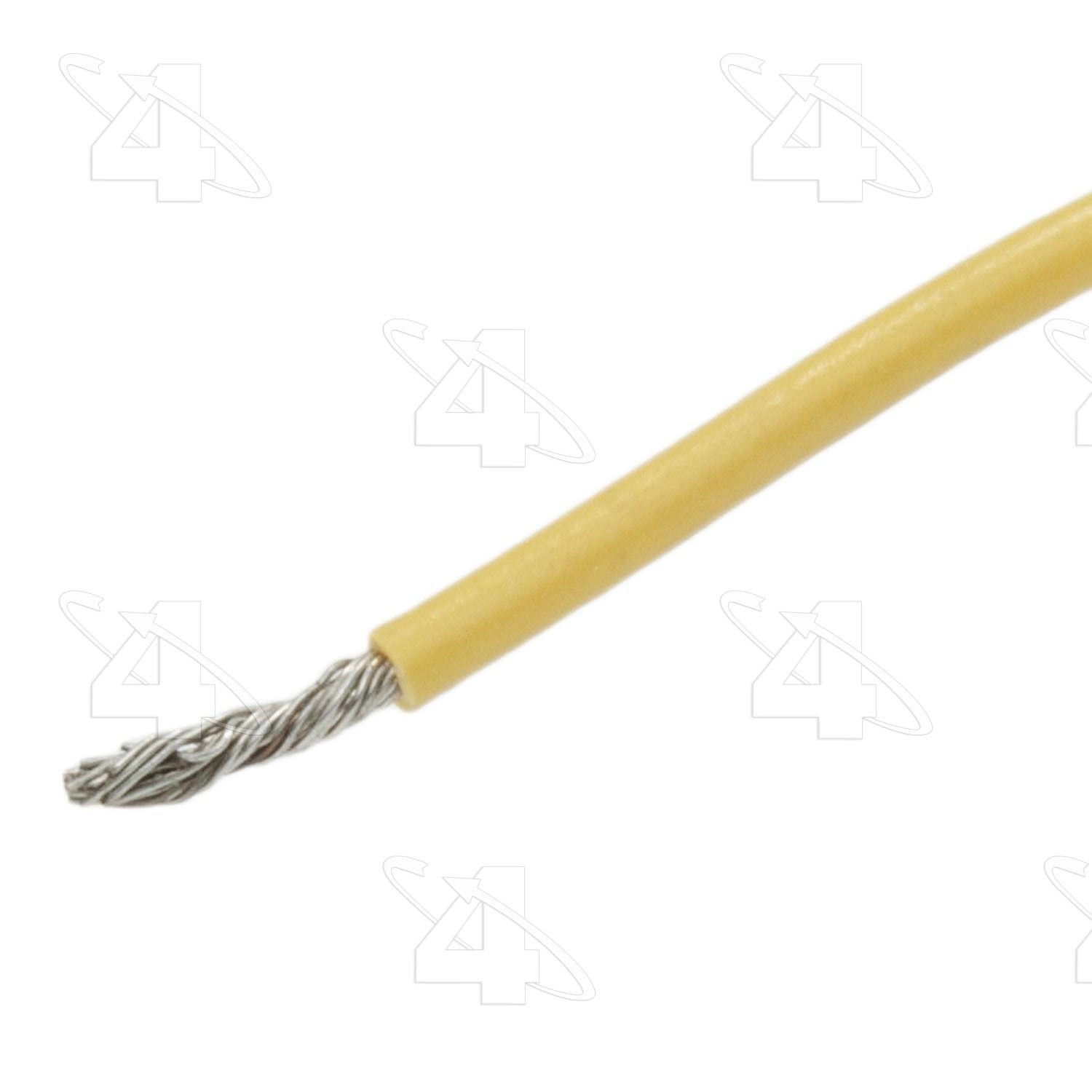 2002-2009   Engine Cooling Fan Controller Hayden