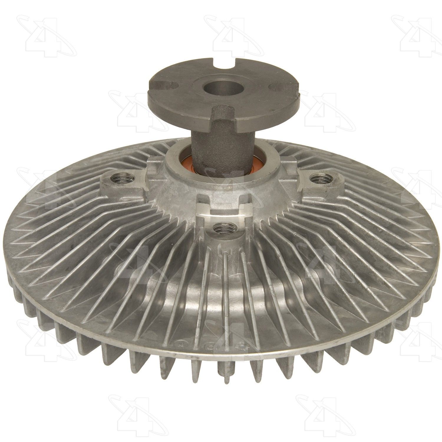 1995, 1994, 1993, 1992, 1991, 1990, 1989, 1988 GMC Jimmy Fan Clutch