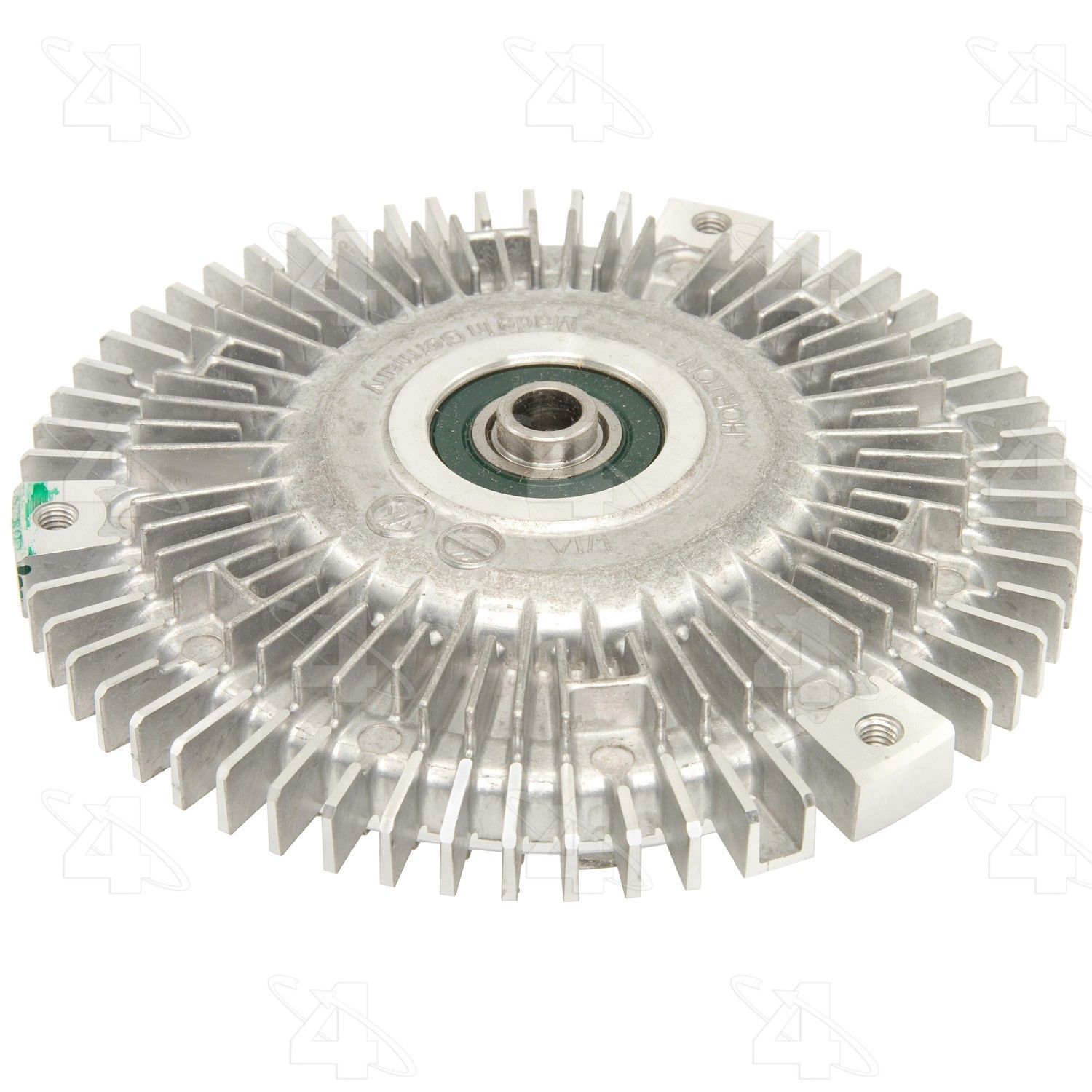 2006, 2005, 2004, 2003, 2002 Freightliner Sprinter 2500 Fan Clutch