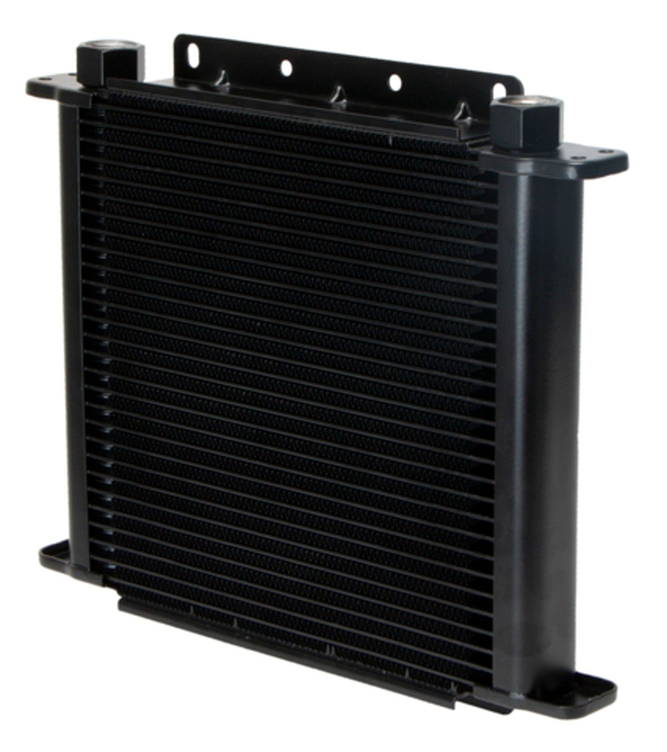 2015, 2014, 2013, 2012, 2011 Ram 2500 Oil Cooler