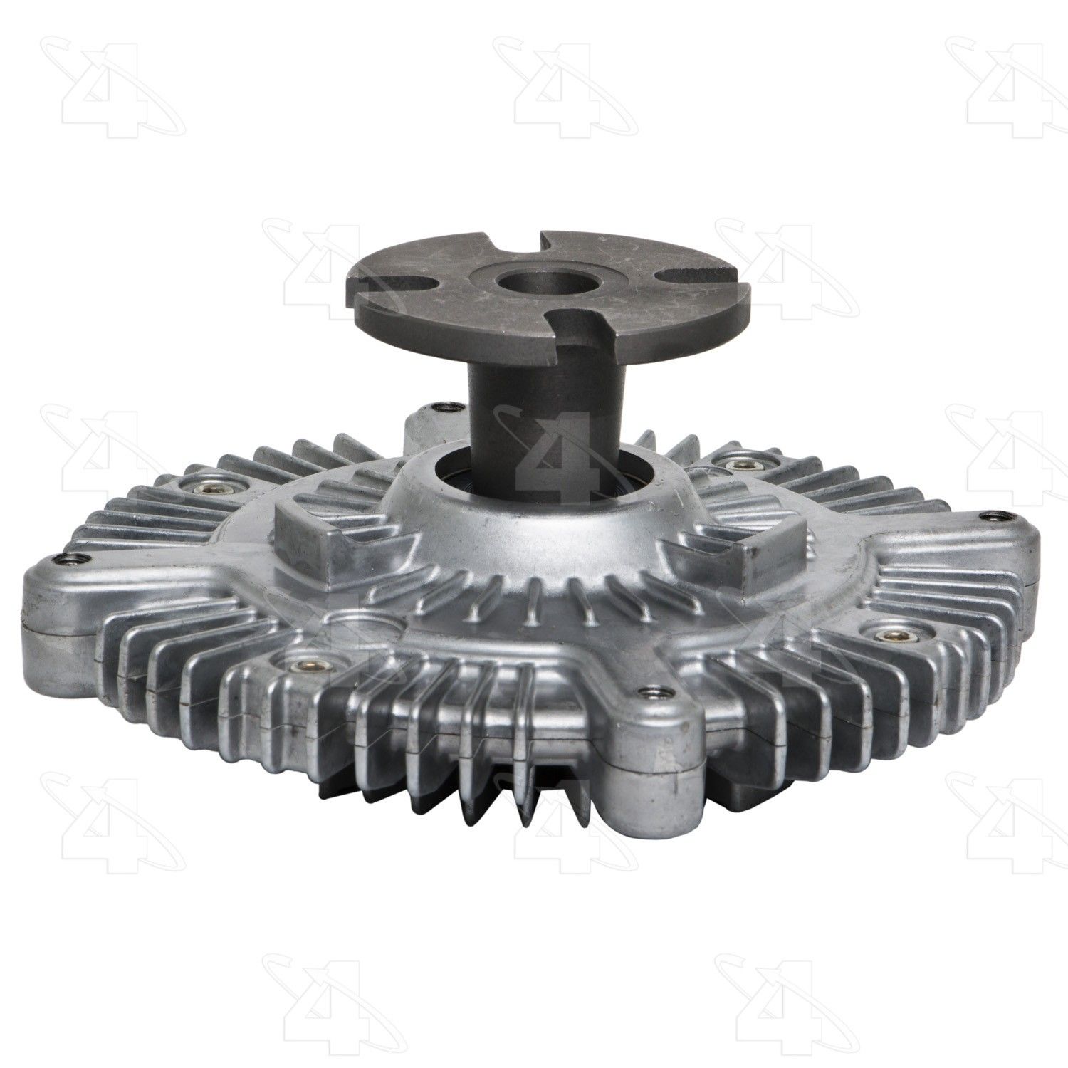 2001, 2000, 1999, 1998 Mazda B2500 Fan Clutch