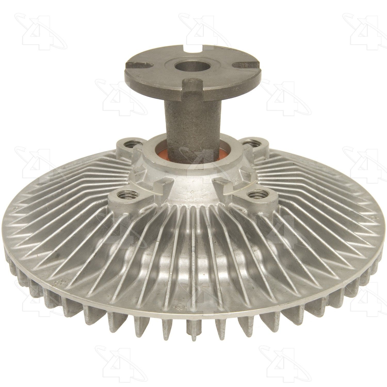1993, 1992 GMC Jimmy Fan Clutch