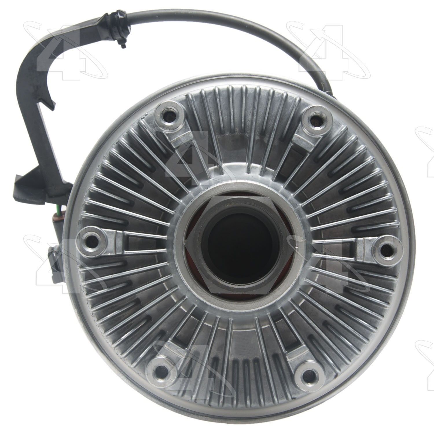 Engine Cooling Fan Clutch Hayden 3267