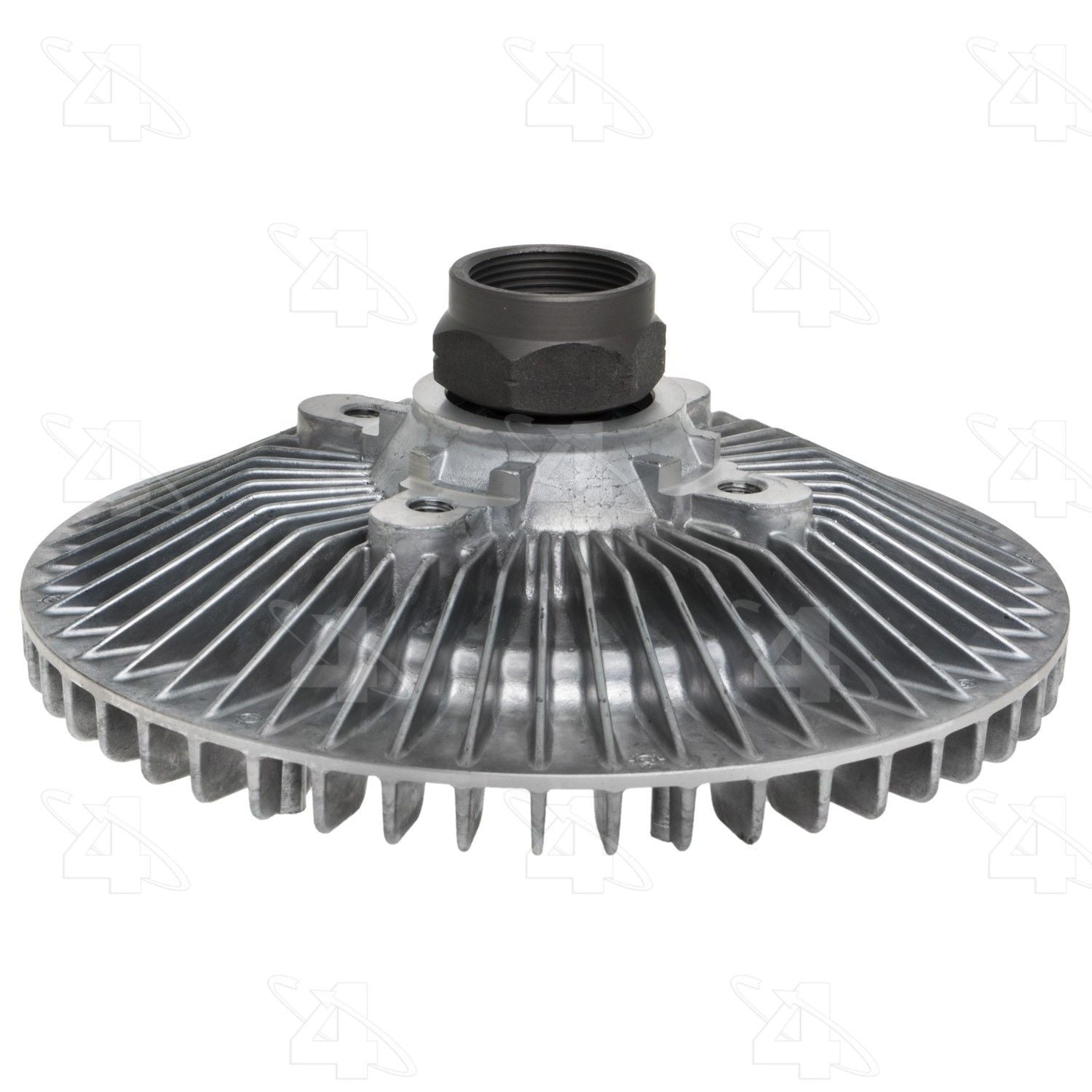1983 Ford F-100 Fan Clutch