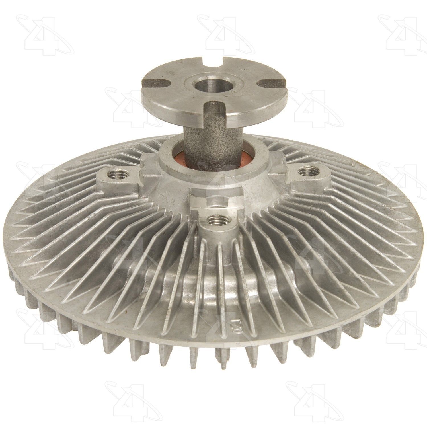 1991, 1990, 1989, 1988 GMC Jimmy Fan Clutch